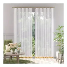 firanka-woal-gotowa-na-tasmie-200x250-cm-zloto
