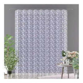 firanka-zakardowa-gotowa-apriela-300x250-cm-biala