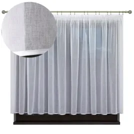 firanka-batyst-gotowa-z-lamowka-250x150-cm-biala