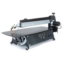 pila-wlosowa-wyrzynarka-stolowa-exmac-precision-760-najwyzsza-jakosc-345w