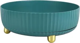 lekka-luksusowa-taca-na-kosmetyki-obrotowa-o-360