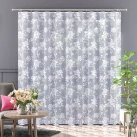 firanka-gotowa-zakardowa-amber-300x175-cm-biala