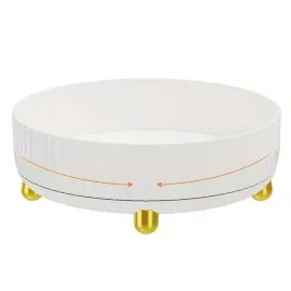 lekka-luksusowa-taca-na-kosmetyki-obrotowa-o-360