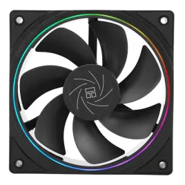 wentylator-thermalright-120-x-120-mm-tr-tls12r