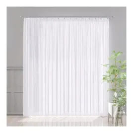 firanka-enzo-gotowa-na-tasmie-marszczacej-300x250-cm-biala