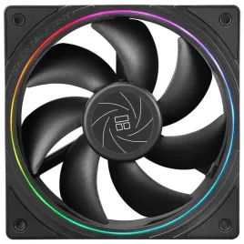 wentylator-thermalright-120-x-120-mm-tl-s12
