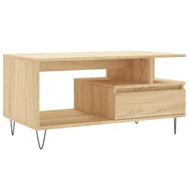 stolik-kawowy-dab-sonoma-90x49x45-cm