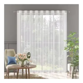 firanka-woal-gotowa-na-przelotkach-300x250-cm-biala