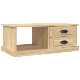 stolik-kawowy-dab-sonoma-90x50x35-cm