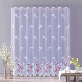 firanka-zakardowa-gotowa-maki-na-tasmie-300x175-cm-kolorowa