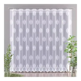 firanka-zakardowa-gotowa-tiefia-750x245-cm-biala