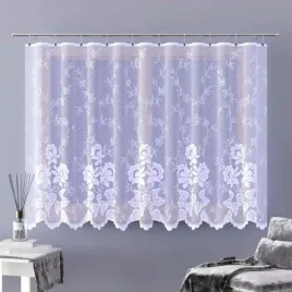 firanka-zakardowa-metrazowa-wys-160-cm-willow-a151-biala