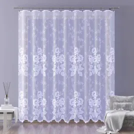 firanka-zakardowa-metrazowa-wys-230-cm-willow-a151-biala