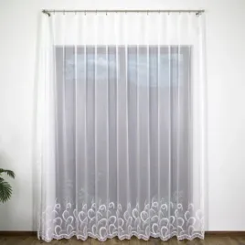 firanka-fantazyjna-siatka-metrazowa-haftowana-z-gipiura-flismena-280cm