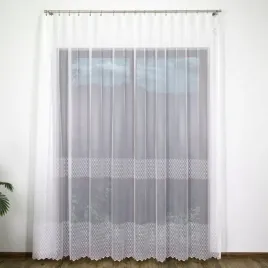 firanka-fantazyjna-siatka-metrazowa-haftowana-gandera-biala-280cm
