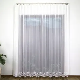 firanka-fantazyjna-siatka-metrazowa-haftowana-z-gipiura-erhita-biala-280cm