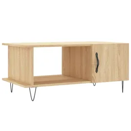 stolik-kawowy-dab-sonoma-90x50x40-cm