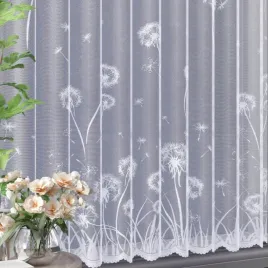 firanka-zakardowa-metrazowa-dmuchawce-biale-622380-wys-160-cm