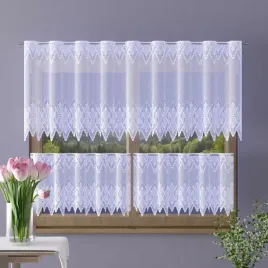 zazdrostka-zakardowa-metrazowa-arizema-wys-70cm-biala-a147