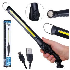lampa-warsztatowa-led-cob-akumulatorowa-450lm-magnes-haczyk-ip44-usb
