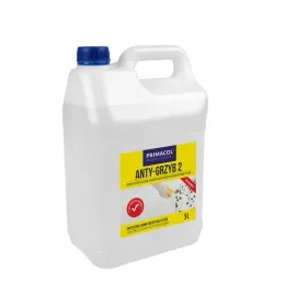 preparat-grzybobojczy-primacol-anty-grzyb-2-5l