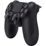 pad-bezprzewodowy-do-ps4-sony-czarny