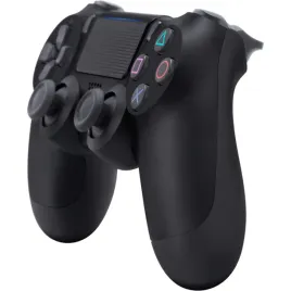 pad-bezprzewodowy-do-ps4-sony-czarny