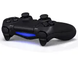 pad-bezprzewodowy-do-ps4-sony-czarny-stan-nowy