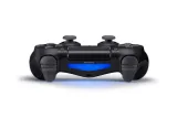 pad-bezprzewodowy-do-ps4-sony-czarny-kolor-czarny