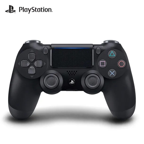 pad-bezprzewodowy-do-ps4-sony-czarny-sposob-podlaczenia-bezprzewodowy
