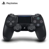 pad-bezprzewodowy-do-ps4-sony-czarny-sposob-podlaczenia-bezprzewodowy
