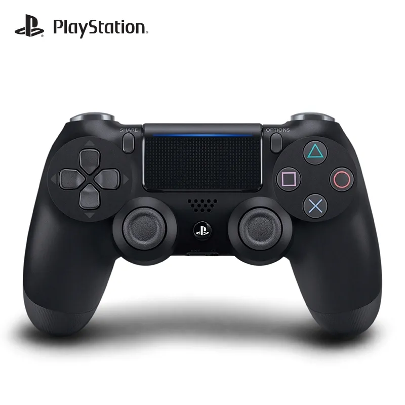 pad-bezprzewodowy-do-ps4-sony-czarny