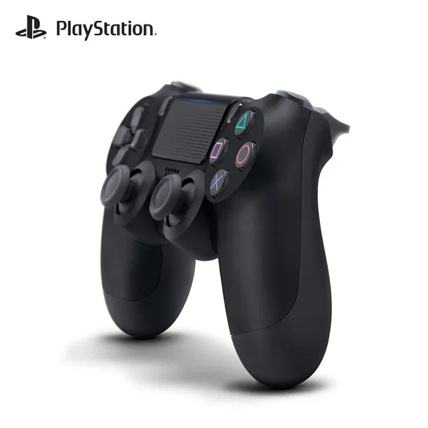 pad-bezprzewodowy-do-ps4-sony-czarny-kompatybilne-platformy-playstation-4