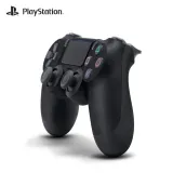pad-bezprzewodowy-do-ps4-sony-czarny-kompatybilne-platformy-playstation-4