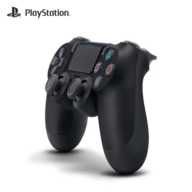 pad-bezprzewodowy-do-ps4-sony-czarny