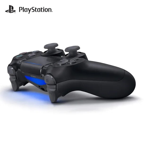 pad-bezprzewodowy-do-ps4-sony-czarny-zasilanie-usb