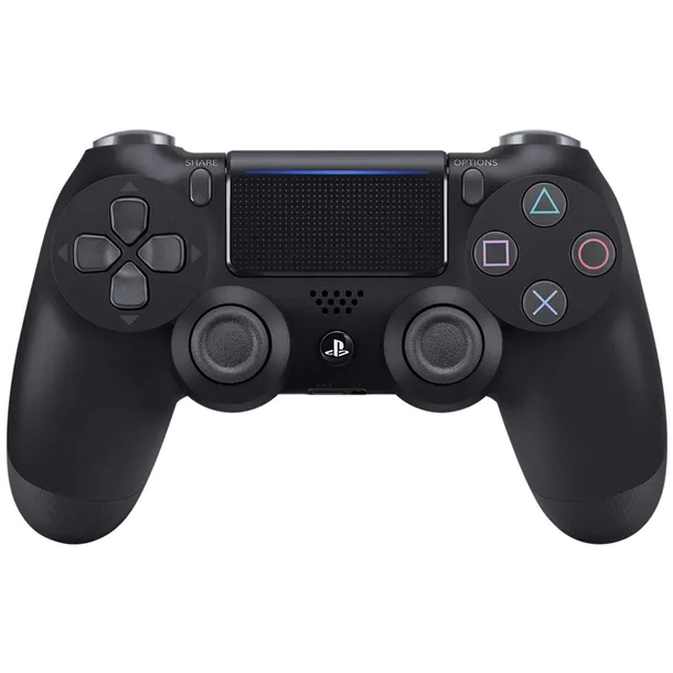 pad-bezprzewodowy-do-ps4-sony-czarny-zlacza-microusb