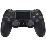 pad-bezprzewodowy-do-ps4-sony-czarny-zlacza-microusb