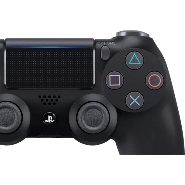 pad-bezprzewodowy-do-ps4-sony-czarny-komunikacja-bezprzewodowa-bluetooth