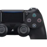 pad-bezprzewodowy-do-ps4-sony-czarny-komunikacja-bezprzewodowa-bluetooth