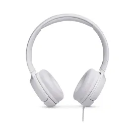 sluchawki-przewodowe-jbl-tune-500-nauszne-mikrofon-biale