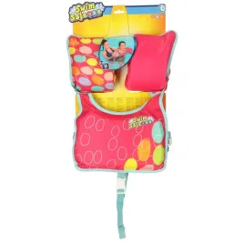 kamizelka-piankowa-z-rekawkami-do-plywania-dla-dzieci-3-6-lat-19-30-kg