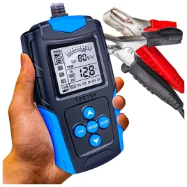 tester-akumulatora-12v-24v-lcd-miernik-pojemnosci-3-200ah-auto