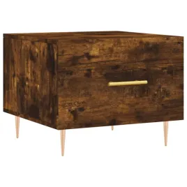 stolik-kawowy-dabowy-50x50x40-cm-z-szuflada