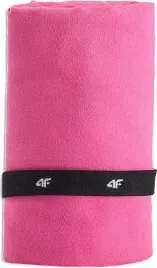 szybkoschnacy-recznik-z-mikrofibry-4f-towu075-54s-80x130-cm