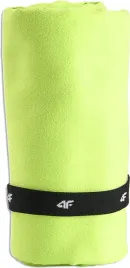 szybkoschnacy-recznik-z-mikrofibry-4f-towu075-45s-80x130-cm