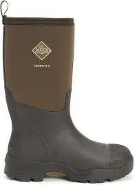 muck-boots-unisex-derwent-ii-short-boots-wodoodporne-z-4-mm-neoprenem-44-5