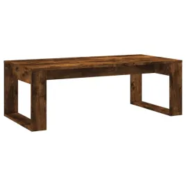 stolik-kawowy-debowy-102x50x35-cm-kolor-przydymiony