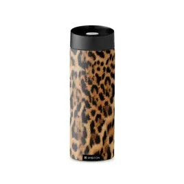 kubek-termiczny-ambition-animal-350ml-gepard