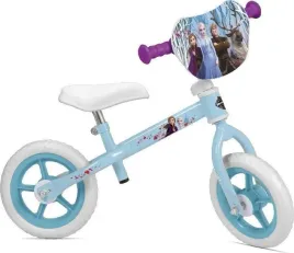 rowerek-biegowy-10-huffy-27951w-disney-frozen